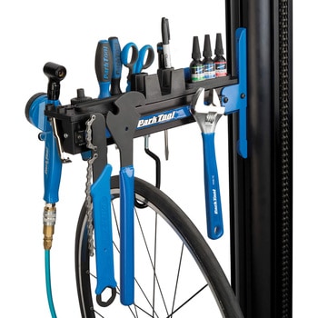 ツールトレイ ParkTool(パークツール)