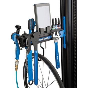 ツールトレイ ParkTool(パークツール)