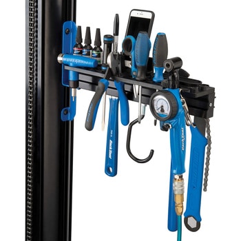 ツールトレイ ParkTool(パークツール)