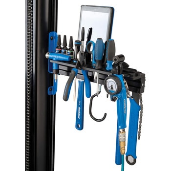 ツールトレイ ParkTool(パークツール)