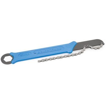 スプロケットリムーバー ParkTool(パークツール)