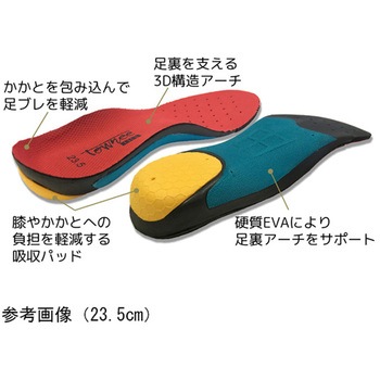 タウニークラブ ライトⅡ ブラック アスティコ