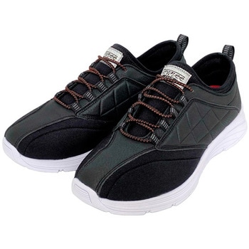 タウニークラブ ライトⅡ ブラック アスティコ