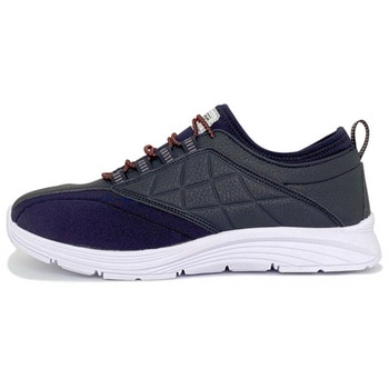 タウニークラブ ライトⅡ ブラック アスティコ