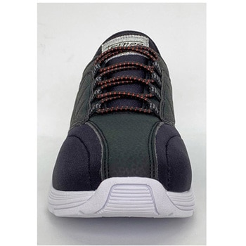 タウニークラブ ライトⅡ ブラック アスティコ