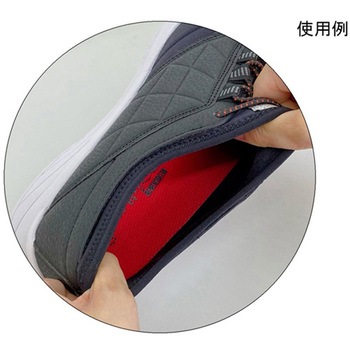 タウニークラブ ライトⅡ ブラック アスティコ