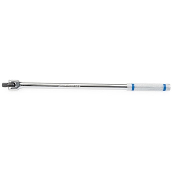 スピンナーハンドル ParkTool(パークツール)
