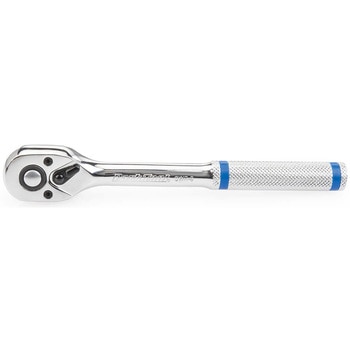 ラチェットハンドル ParkTool(パークツール)