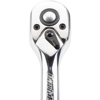 ラチェットハンドル ParkTool(パークツール)