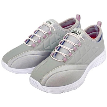 タウニークラブ ライトⅡ グレー アスティコ