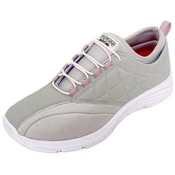 タウニークラブ ライトⅡ グレー アスティコ