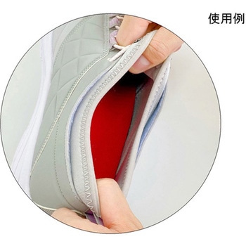 タウニークラブ ライトⅡ グレー アスティコ