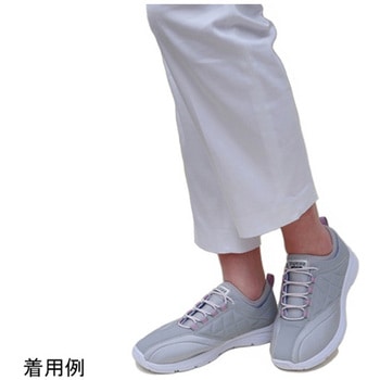 タウニークラブ ライトⅡ グレー アスティコ