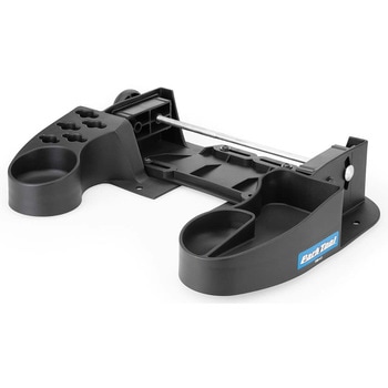 ベース ParkTool(パークツール)