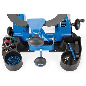 ベース ParkTool(パークツール)