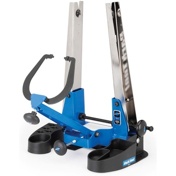 ベース ParkTool(パークツール)