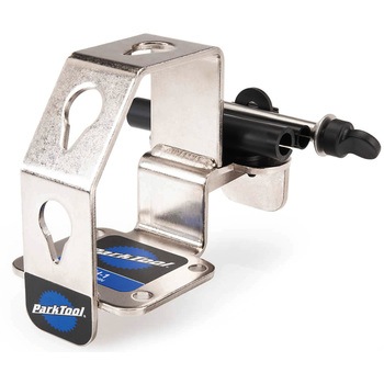 ホイールホルダー ParkTool(パークツール)