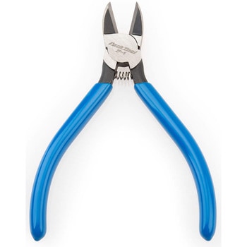 ニッパー ParkTool(パークツール)