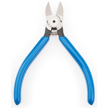 ニッパー ParkTool(パークツール)