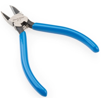 ニッパー ParkTool(パークツール)