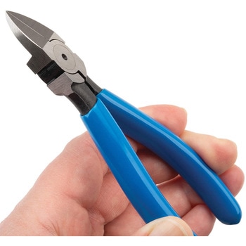 ニッパー ParkTool(パークツール)