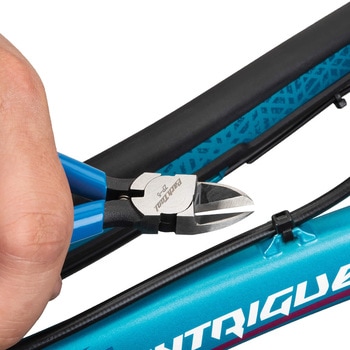 ニッパー ParkTool(パークツール)