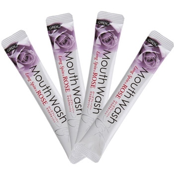 LS-RST LSXeBbN 10mL 1P[X(100/~8) LSV[Y ILi 55278705