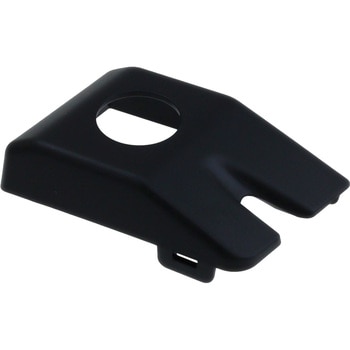 (53142)GARNISH， RADIAT トヨタ