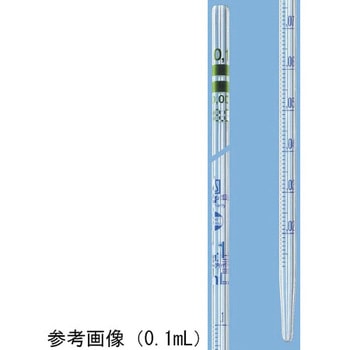 メスピペット BRAND