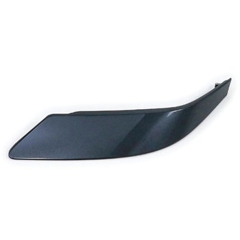 (53182)COVER， HEADLAMP トヨタ