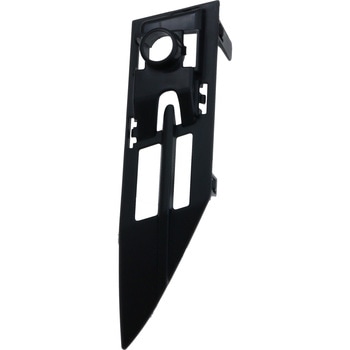 (53193)RETAINER， RADIA トヨタ