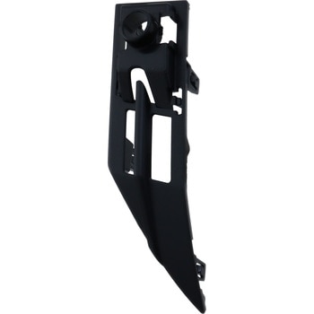 (53194)RETAINER， RADIA トヨタ