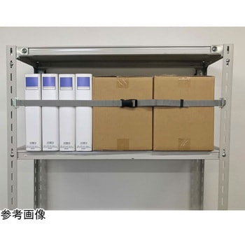 イーガード Fフックタイプ(樹脂バックル) EGHシリーズ ティーエフサービス