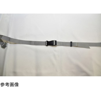 イーガード Fフックタイプ(樹脂バックル) EGHシリーズ ティーエフサービス