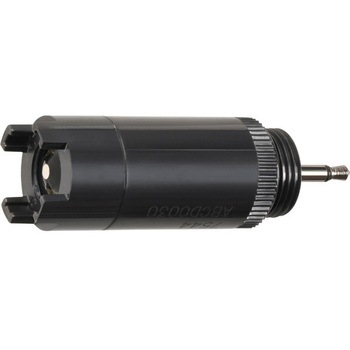 9521-10D用オプション品 HORIBA
