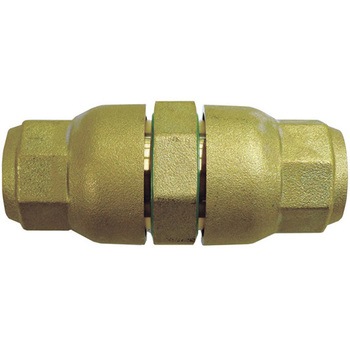レイワオッゾン ソケット TA240RSシリーズ TASCO(タスコ)