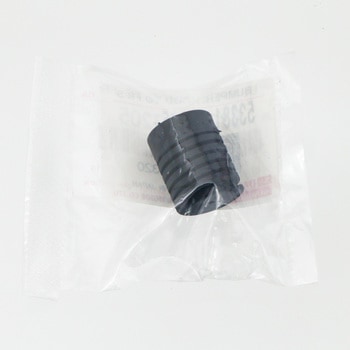 53381)BUMPER， HOOD TO トヨタ トヨタ純正品番先頭53 【通販