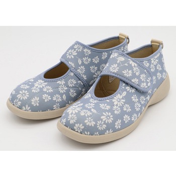 すたこらさんソフト08 アスティコ