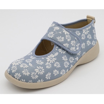 すたこらさんソフト08 アスティコ