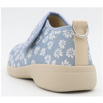 すたこらさんソフト08 アスティコ