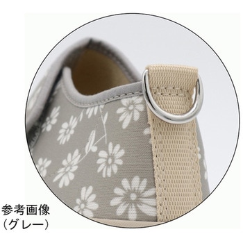 すたこらさんソフト08 アスティコ