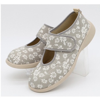 すたこらさんソフト08 アスティコ