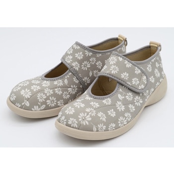 すたこらさんソフト08 アスティコ