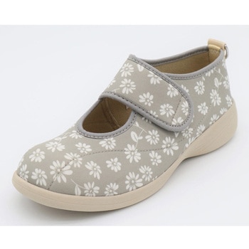 すたこらさんソフト08 アスティコ