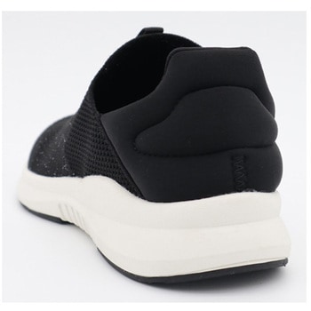 タウニークラブ2WAY アスティコ