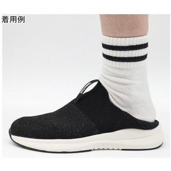 タウニークラブ2WAY アスティコ