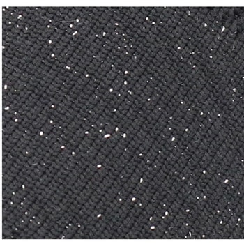 タウニークラブ2WAY アスティコ