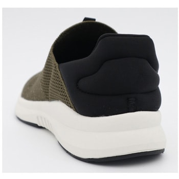 タウニークラブ2WAY アスティコ