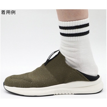 タウニークラブ2WAY アスティコ