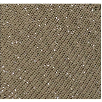 タウニークラブ2WAY アスティコ